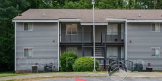 1600 14th Ave E Gallery 1