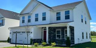 Beautiful Single Family Home For Rent! Gallery 1