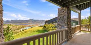1756 W Fox Bay Drive Gallery 1