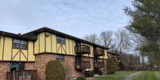 The Westchester Condo Gallery 1