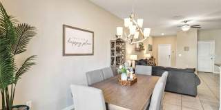 14339 EASY GOER STREET Gallery 14