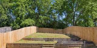 704 McPherson Dr Gallery 26