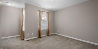 324 Savannah Terrace Gallery 18