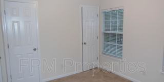 3504 Summerlin Ln Gallery 13