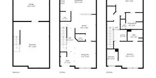 3353 Parc Drive SW 3353 Parc Drive SW Gallery 54