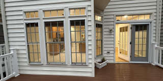 10526 ABINGDON Way Gallery 16