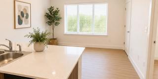 Elevate Your Comfort at Bibb Senior Living! Gallery 19