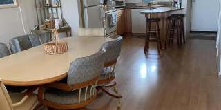 51 Hiering Avenue Gallery 7