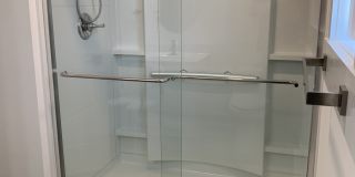 110 King Rd Gallery 3
