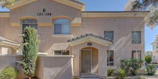 Beautiful 2-story townhouse featuring 2 bedrooms and 2.5 bathrooms in a well-maintained community! Gallery 1