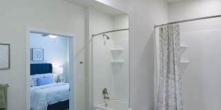 Madison Palms Gallery 20