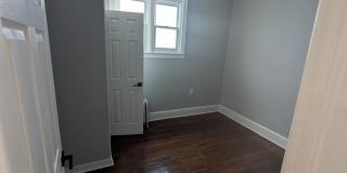 160 S 12th St Gallery 1