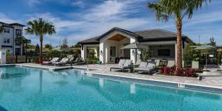 3030 at Apopka Apartments Gallery 23