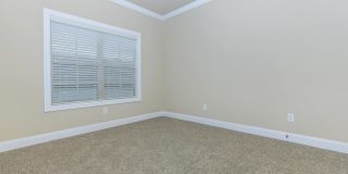 Villas at Kelly Springs Gallery 24