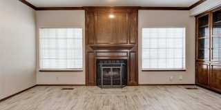 7201 NW 150th Street Gallery 6