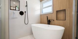 12831 Red Hill Avenue Gallery 37