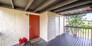 722 WHITE PINE TREE ROAD Gallery 2