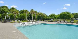 Cadia Myrtle Landing Gallery 17