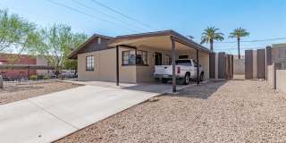 9802 N 2nd Gallery 26