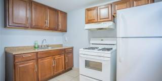 237 E Broadway Gallery 7