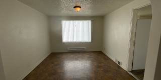 2 Bed, 1 Bath in- Downtown Ferndale Gallery 4