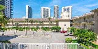 2600 Diana Dr Gallery 2
