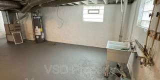 12713 Rexwood Ave Gallery 13