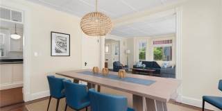 21 Division Street Gallery 12