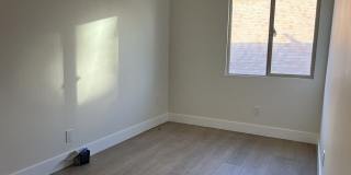 1336 W 37th Dr Gallery 5