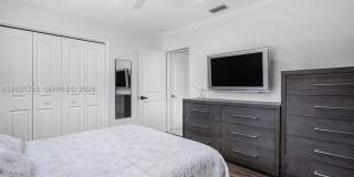 9444 SW 69th Ct Gallery 19