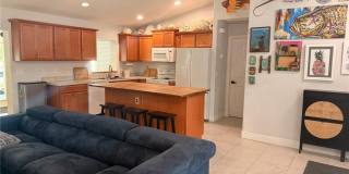3195 Mayflower Terrace Gallery 4