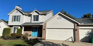 2057 Holly Berry Lane Gallery 1