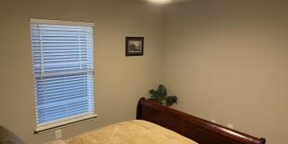 224 Clearwater Cir Gallery 26