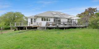 34 Seaside Avenue Gallery 1
