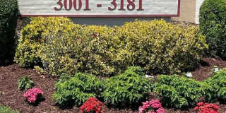 3031 SE ASTER Lane Gallery 1