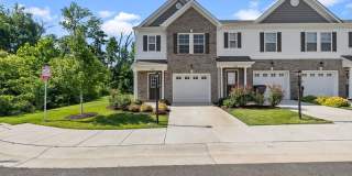 3372 Dewsberry Ln Gallery 3