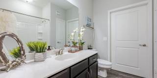 Hurstbourne Estates Gallery 8