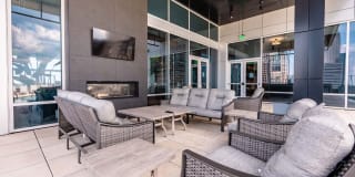 500 West Trade 500 West Trade Gallery 10