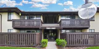 40 Club House Dr Gallery 3