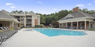 Preston Mill Gallery 17