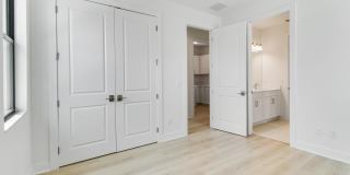 13136 Alton Road Gallery 13
