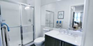 1125 Jefferson Apartments Gallery 11