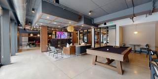 Ardor on the Bluff Gallery 11