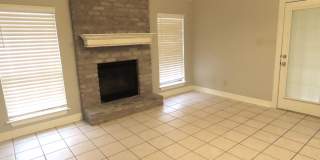 COMING SOON! Whitehouse! Gorgeous 4 Bedroom, 2 Bath Home Gallery 15
