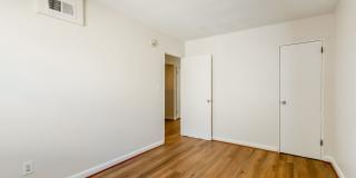 127 17th St SE Gallery 10