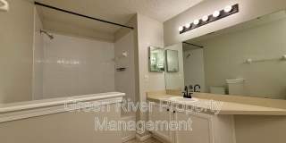 4139 Savannah Glen Boulevard Gallery 26