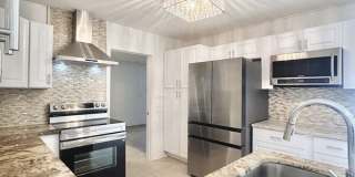 10108 Paradise Boulevard Gallery 7