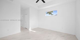 1923 Sunniland BLVD Gallery 24