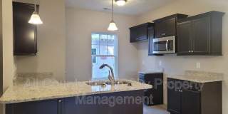 310 Negri Ct Gallery 8