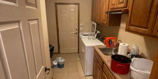 RENT 2 OWN 1,902 sqft - Moore Schools 4/2 - Move In Ready Gallery 7